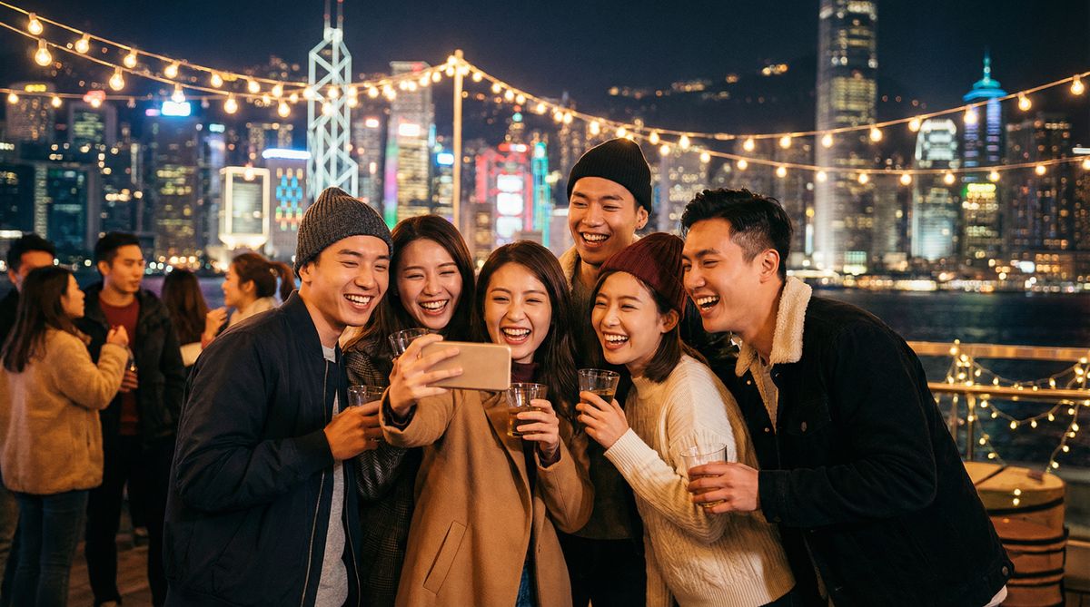 羞羞漫画 AI视频剪辑