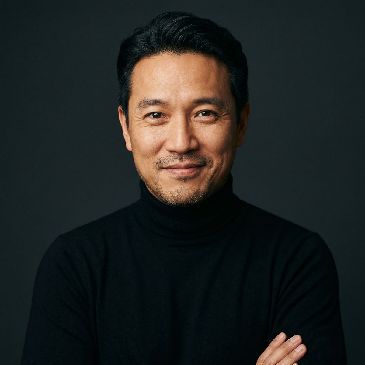 羞羞漫画导演顾问