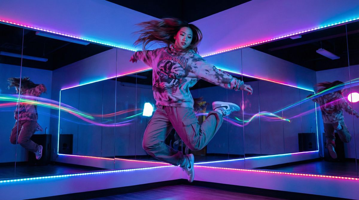 羞羞漫画旅行视频