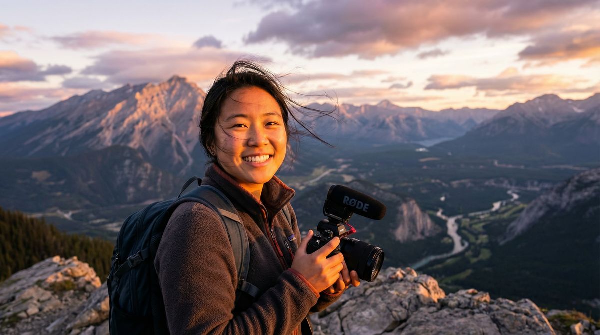 羞羞漫画美食视频